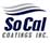 Socal Coatings Inc.