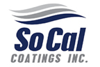 Socal Coatings Inc.