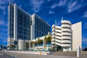 Hilton-San-Diego-Bayfront