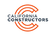 California Constructors
