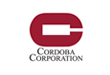 Cordoba Cooperation