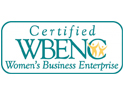 wbenc